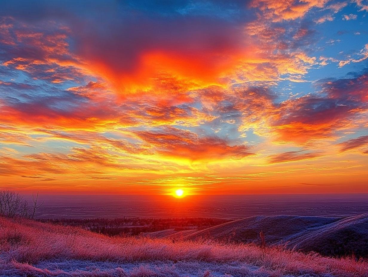 отдых на Иссык-Куле