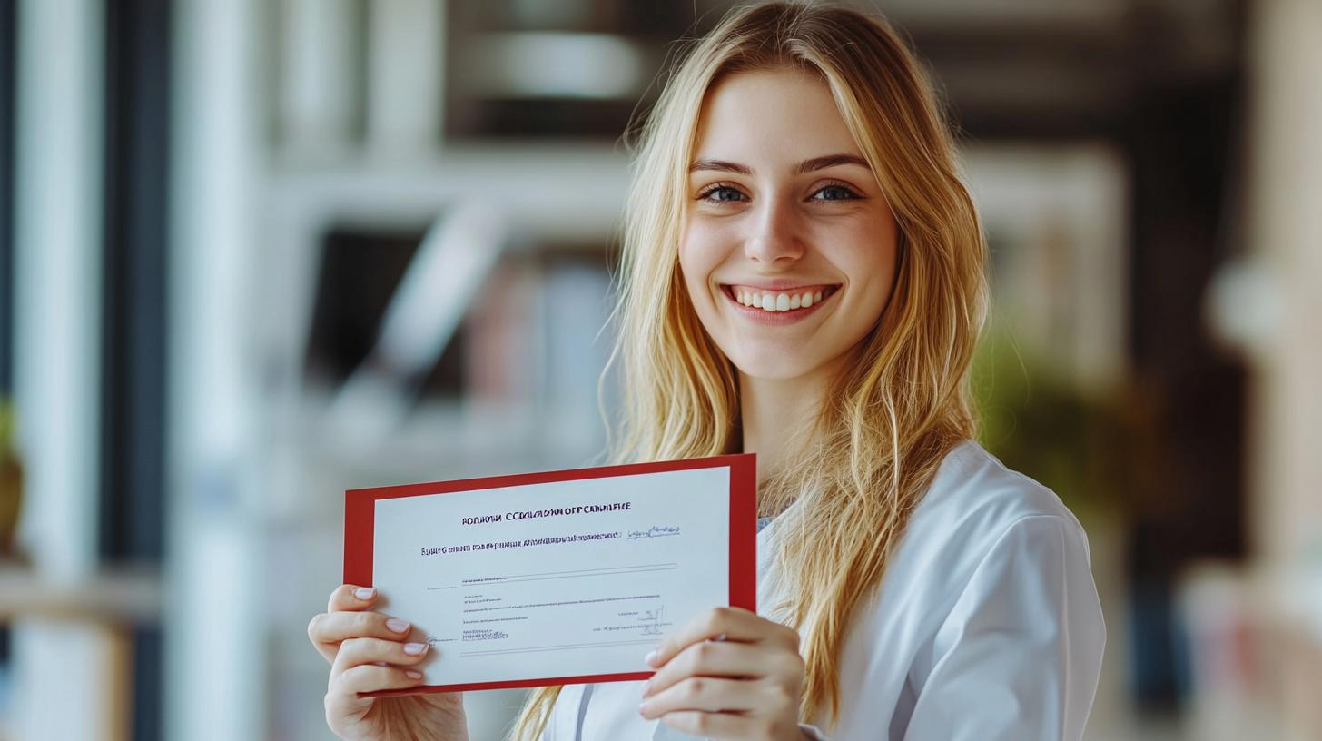 Инновационные дистанционные курсы профессиональной переподготовки в МИППК