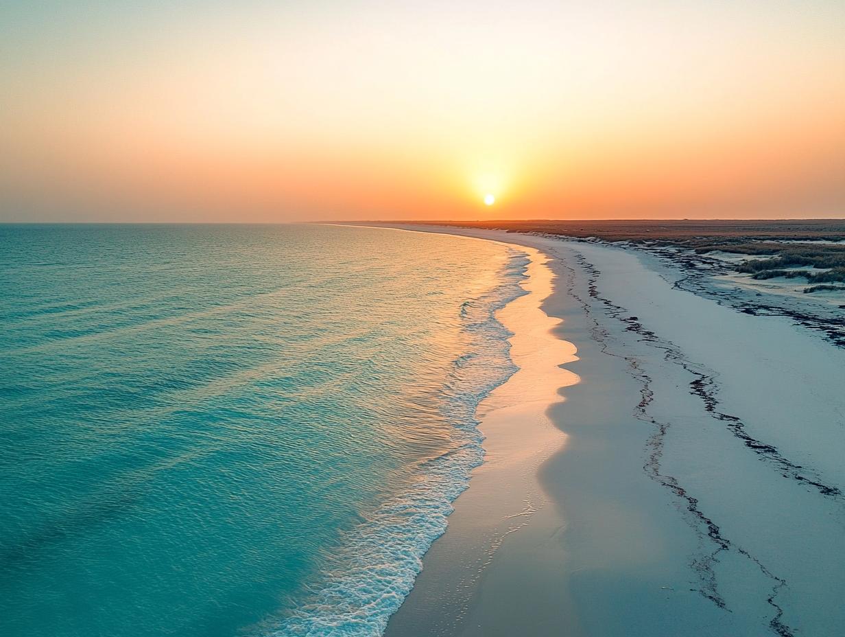 отдых на Иссык-Куле